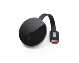 Un appareil Google pour caster votre téléphone sur la TV.