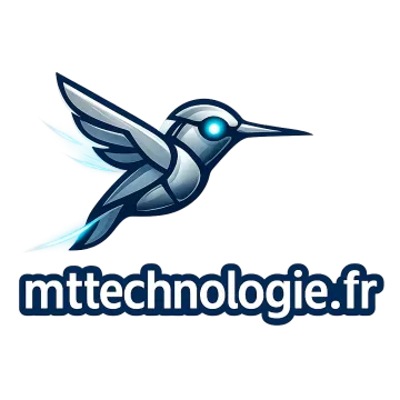 Logo mttechnologie.fr
