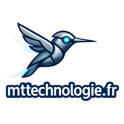mttechnologie.fr